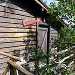 Kulindag Dag Evi