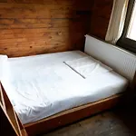 Kulindag Dag Evi