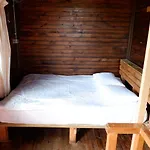Kulindag Dag Evi
